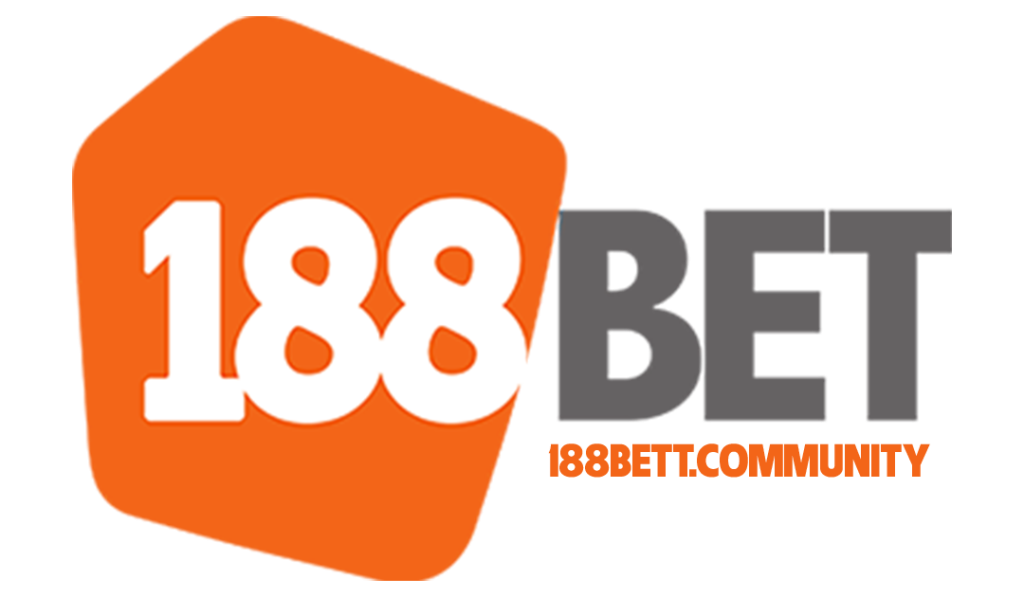 188bett.community