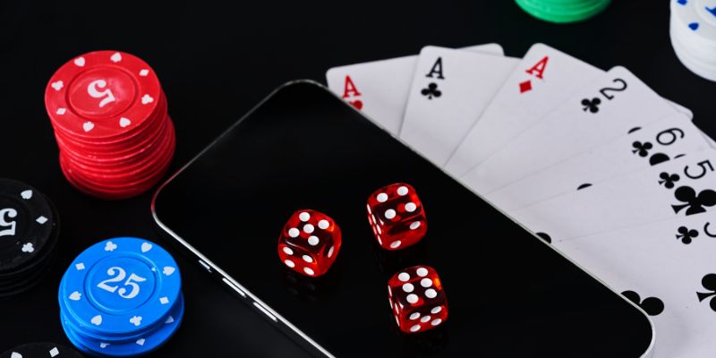 Hướng dẫn đăng ký 188bet cho newbie dễ dàng