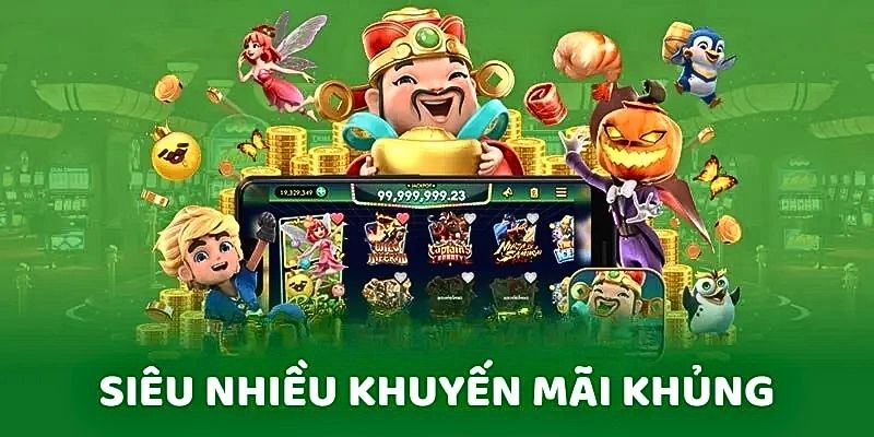 Lưu ý quan trọng 188BET