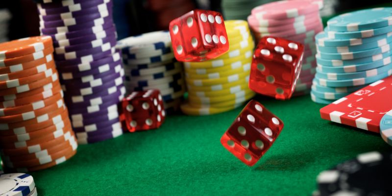 188bet đã cung cấp cho người chơi vô vàn các trò chơi hấp dẫn