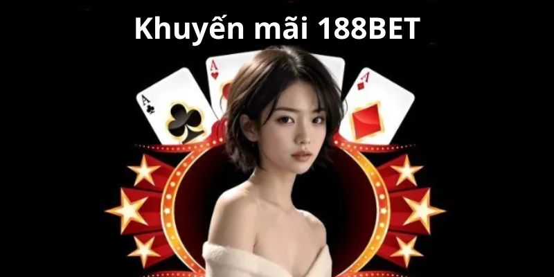 Thưởng 300 triệu cược xâu